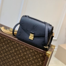 Mens LV Satchel bags